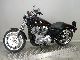 2011 Harley Davidson  Sportster 883 LOW Motorcycle Chopper/Cruiser photo 3