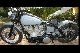 2003 Harley Davidson  Dyna Superglide conversion Motorcycle Chopper/Cruiser photo 1