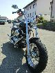 2006 Harley Davidson  Softail Custom Motorcycle Chopper/Cruiser photo 1