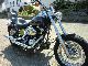 2006 Harley Davidson  Softail Custom Motorcycle Chopper/Cruiser photo 2