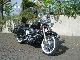 2011 Harley Davidson  FLSTC Heritage Softail Classic Motorcycle Chopper/Cruiser photo 1