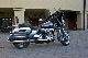 Harley Davidson  FLHT 2000 Chopper/Cruiser photo