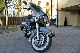 2000 Harley Davidson  FLHT Motorcycle Chopper/Cruiser photo 3