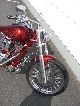 2006 Harley Davidson  Bike Farm * FXST Screamin Eagle * Diamont Motorcycle Chopper/Cruiser photo 10