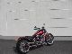 2006 Harley Davidson  Bike Farm * FXST Screamin Eagle * Diamont Motorcycle Chopper/Cruiser photo 13