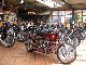 2006 Harley Davidson  Bike Farm * FXST Screamin Eagle * Diamont Motorcycle Chopper/Cruiser photo 14
