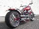 2006 Harley Davidson  Bike Farm * FXST Screamin Eagle * Diamont Motorcycle Chopper/Cruiser photo 1