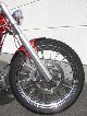 2006 Harley Davidson  Bike Farm * FXST Screamin Eagle * Diamont Motorcycle Chopper/Cruiser photo 5