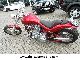 1988 Harley Davidson  FKST Softail Custom Motorcycle Chopper/Cruiser photo 4
