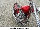 1988 Harley Davidson  FKST Softail Custom Motorcycle Chopper/Cruiser photo 7