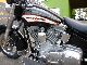 2006 Harley Davidson  Heritage Softail Standard Motorcycle Motorcycle photo 9