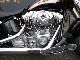 2006 Harley Davidson  Heritage Softail Standard Motorcycle Motorcycle photo 4