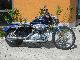 2008 Harley Davidson  Sportster 1200 lots of accessories Motorcycle Chopper/Cruiser photo 1