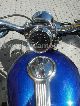 2008 Harley Davidson  Sportster 1200 lots of accessories Motorcycle Chopper/Cruiser photo 5
