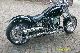 2004 Harley Davidson  DIY Motorcycle Chopper/Cruiser photo 2