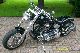 2004 Harley Davidson  DIY Motorcycle Chopper/Cruiser photo 3