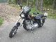 2001 Harley Davidson  Dyna Super Glide Motorcycle Chopper/Cruiser photo 1