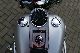 2003 Harley Davidson  Fat Boy 100 year anniversary model new condition! Motorcycle Chopper/Cruiser photo 11