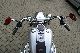 2003 Harley Davidson  Fat Boy 100 year anniversary model new condition! Motorcycle Chopper/Cruiser photo 12