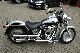 2003 Harley Davidson  Fat Boy 100 year anniversary model new condition! Motorcycle Chopper/Cruiser photo 14