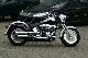 Harley Davidson  Fat Boy 100 year anniversary model new condition! 2003 Chopper/Cruiser photo