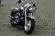 2003 Harley Davidson  Fat Boy 100 year anniversary model new condition! Motorcycle Chopper/Cruiser photo 1
