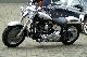 2003 Harley Davidson  Fat Boy 100 year anniversary model new condition! Motorcycle Chopper/Cruiser photo 3
