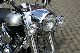 2003 Harley Davidson  Fat Boy 100 year anniversary model new condition! Motorcycle Chopper/Cruiser photo 5