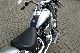 2003 Harley Davidson  Fat Boy 100 year anniversary model new condition! Motorcycle Chopper/Cruiser photo 7