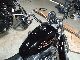 2000 Harley Davidson  sportster 883 Motorcycle Chopper/Cruiser photo 2