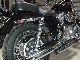 2000 Harley Davidson  sportster 883 Motorcycle Chopper/Cruiser photo 3