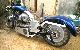 2005 Harley Davidson  HARLEY DAVIDSON DRAGSTER PRO STOCK Motorcycle Racing photo 2