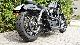 2010 Harley Davidson  Sportster Forty Eight Motorcycle Chopper/Cruiser photo 2
