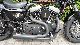 2010 Harley Davidson  Sportster Forty Eight Motorcycle Chopper/Cruiser photo 3