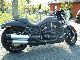 2011 Harley Davidson  Night Rod Special Motorcycle Chopper/Cruiser photo 1