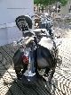 1999 Harley Davidson  FLSTS Springer Motorcycle Chopper/Cruiser photo 2