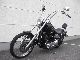 1993 Harley Davidson  FXDWG Dyna Wide Glide conversion * EVO * Motorcycle Chopper/Cruiser photo 1