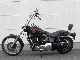 1993 Harley Davidson  FXDWG Dyna Wide Glide conversion * EVO * Motorcycle Chopper/Cruiser photo 4
