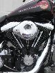 1993 Harley Davidson  FXDWG Dyna Wide Glide conversion * EVO * Motorcycle Chopper/Cruiser photo 5