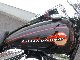 1993 Harley Davidson  FXDWG Dyna Wide Glide conversion * EVO * Motorcycle Chopper/Cruiser photo 6