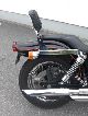 1993 Harley Davidson  FXDWG Dyna Wide Glide conversion * EVO * Motorcycle Chopper/Cruiser photo 7
