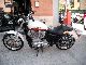 2011 Harley Davidson  SUPER LOW Motorcycle Chopper/Cruiser photo 1