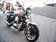 2011 Harley Davidson  SUPER LOW Motorcycle Chopper/Cruiser photo 2