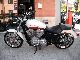2011 Harley Davidson  SUPER LOW Motorcycle Chopper/Cruiser photo 4