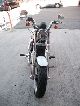 2011 Harley Davidson  SUPER LOW Motorcycle Chopper/Cruiser photo 5