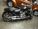 2008 Harley Davidson  MUSCLE-later V-Rod Motorcycle Motorcycle photo 1