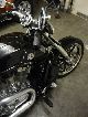 2008 Harley Davidson  MUSCLE-later V-Rod Motorcycle Motorcycle photo 2