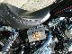 1995 Harley Davidson  FXDWG Dyna Wide Glide Motorcycle Chopper/Cruiser photo 3