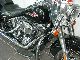 2007 Harley Davidson  * Heritage Softail Classic Mod 2008 * Motorcycle Chopper/Cruiser photo 11