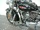 2007 Harley Davidson  * Heritage Softail Classic Mod 2008 * Motorcycle Chopper/Cruiser photo 4